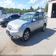 4S4BRBAC2C3259848 2012 Subaru Outback 2.5I auction photo thumbnail 2