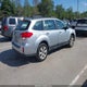 4S4BRBAC2C3259848 2012 Subaru Outback 2.5I auction photo thumbnail 4