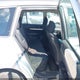 4S4BRBAC2C3259848 2012 Subaru Outback 2.5I auction photo thumbnail 8