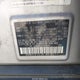 4S4BRBAC2C3259848 2012 Subaru Outback 2.5I auction photo thumbnail 9