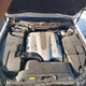 JTHBN30F420074801 2002 Lexus Ls 430 auction photo thumbnail 10
