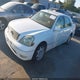 JTHBN30F420074801 2002 Lexus Ls 430 auction photo thumbnail 2