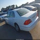 JTHBN30F420074801 2002 Lexus Ls 430 auction photo thumbnail 3