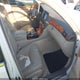 JTHBN30F420074801 2002 Lexus Ls 430 auction photo thumbnail 5