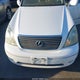 JTHBN30F420074801 2002 Lexus Ls 430 auction photo thumbnail 6