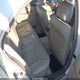 JTHBN30F420074801 2002 Lexus Ls 430 auction photo thumbnail 8