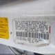 JTHBN30F420074801 2002 Lexus Ls 430 auction photo thumbnail 9