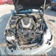 WDBTJ56JX6F192331 2006 Mercedes-Benz Clk 350 auction photo thumbnail 10