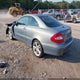 WDBTJ56JX6F192331 2006 Mercedes-Benz Clk 350 auction photo thumbnail 3