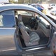 WDBTJ56JX6F192331 2006 Mercedes-Benz Clk 350 auction photo thumbnail 5
