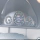 WDBTJ56JX6F192331 2006 Mercedes-Benz Clk 350 auction photo thumbnail 7