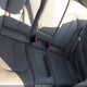 WDBTJ56JX6F192331 2006 Mercedes-Benz Clk 350 auction photo thumbnail 8
