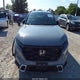 7FARS6H9XPE021770 2023 Honda Cr-V Hybrid Sport Touring auction photo thumbnail 12