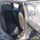 7FARS6H9XPE021770 2023 Honda Cr-V Hybrid Sport Touring auction photo thumbnail 8