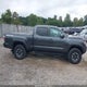 3TMDZ5BN2MM100889 2021 Toyota Tacoma Trd Off-Road auction photo thumbnail 13