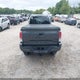 3TMDZ5BN2MM100889 2021 Toyota Tacoma Trd Off-Road auction photo thumbnail 16