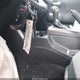 3TMDZ5BN2MM100889 2021 Toyota Tacoma Trd Off-Road auction photo thumbnail 11