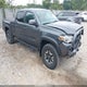 3TMDZ5BN2MM100889 2021 Toyota Tacoma Trd Off-Road auction photo thumbnail 1