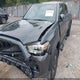 3TMDZ5BN2MM100889 2021 Toyota Tacoma Trd Off-Road auction photo thumbnail 6