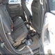 1GNKVGKD5FJ295450 2015 Chevrolet Traverse 1Lt auction photo thumbnail 8