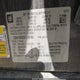 1GNKVGKD5FJ295450 2015 Chevrolet Traverse 1Lt auction photo thumbnail 9