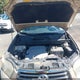 JTEES43A092115285 2009 Toyota Highlander Sport auction photo thumbnail 10