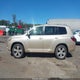 JTEES43A092115285 2009 Toyota Highlander Sport auction photo thumbnail 14