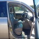 JTEES43A092115285 2009 Toyota Highlander Sport auction photo thumbnail 5