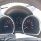 JTEES43A092115285 2009 Toyota Highlander Sport auction photo thumbnail 7