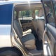 JTEES43A092115285 2009 Toyota Highlander Sport auction photo thumbnail 8
