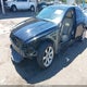 1G6AB5RA7F0126178 2015 Cadillac Ats Luxury auction photo thumbnail 6