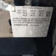 1G6AB5RA7F0126178 2015 Cadillac Ats Luxury auction photo thumbnail 9