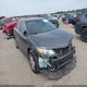 4T1BF1FK2EU857891 2014 Toyota Camry Se auction photo thumbnail 1