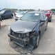 4T1BF1FK2EU857891 2014 Toyota Camry Se auction photo thumbnail 2