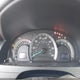 4T1BF1FK2EU857891 2014 Toyota Camry Se auction photo thumbnail 7