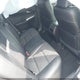 4T1BF1FK2EU857891 2014 Toyota Camry Se auction photo thumbnail 8