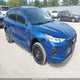 1FMCU9MN2PUA46570 2023 Ford Escape St-Line auction photo thumbnail 1