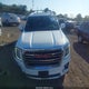 1GKS2GKD0MR443136 2021 GMC Yukon Xl 4Wd Slt auction photo thumbnail 13