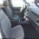 1GKS2GKD0MR443136 2021 GMC Yukon Xl 4Wd Slt auction photo thumbnail 5