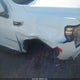 1GKS2GKD0MR443136 2021 GMC Yukon Xl 4Wd Slt auction photo thumbnail 6