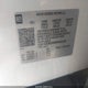 1GKS2GKD0MR443136 2021 GMC Yukon Xl 4Wd Slt auction photo thumbnail 9