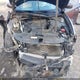 1N4AL3AP6GN388539 2016 Nissan Altima 2.5 S auction photo thumbnail 10