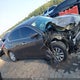 1N4AL3AP6GN388539 2016 Nissan Altima 2.5 S auction photo thumbnail 13