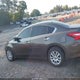 1N4AL3AP6GN388539 2016 Nissan Altima 2.5 S auction photo thumbnail 14
