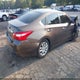 1N4AL3AP6GN388539 2016 Nissan Altima 2.5 S auction photo thumbnail 4