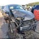1N4AL3AP6GN388539 2016 Nissan Altima 2.5 S auction photo thumbnail 6