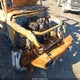 1C4BJWDG6HL739867 2017 Jeep Wrangler Unlimited Sport auction photo thumbnail 12