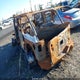 1C4BJWDG6HL739867 2017 Jeep Wrangler Unlimited Sport auction photo thumbnail 3