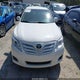 4T4BF3EK3BR217428 2011 Toyota Camry auction photo thumbnail 12
