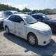 4T4BF3EK3BR217428 2011 Toyota Camry auction photo thumbnail 13